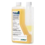 Propizol Tip and Pour - 1 qt (040-6300)