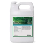 ArborPlex 14-4-5 - 2.5 gal (080-57513)