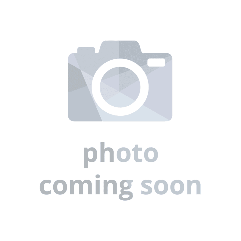 ADS Soiltight Elbow, 8" Bell-End HDPE 45 Degrees Dual Wall Injection Molded N-12, Black (0894ST)