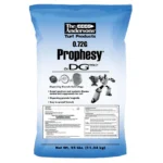 Andersons Plant Nutrient Llc The Andersons Prophesy 0.72G - 25 lb (10005684)