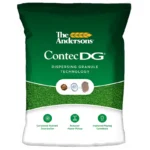 Andersons Plant Nutrient Llc The Andersons Contec DG 7-14-14 (10006230)