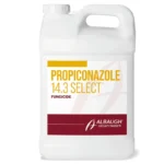 Propiconazole 14.3 Select - 1 gal (1000698)