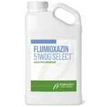 Flumioxazin 51WDG Select - 5 lb (1000757)