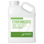 Ethofumesate 4SC Select - 0.5 gal (1000775)