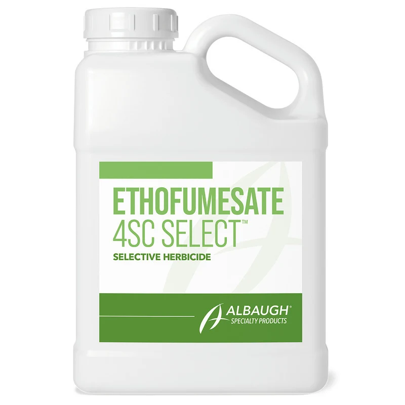 Ethofumesate 4SC Select - 0.5 gal (1000775)