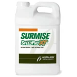 Surmise SpeedPro XT - 2.5 gal (1000906)