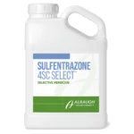 Sulfentrazone 4SC Select - 0.5 gal (1000925)