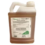 Nufarm Finance B.V. 4-Speed XT Herbicide - 2.5 gal (10010225)