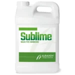 Sublime Herbicide - 1 gal (1001076)