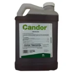 Nufarm Candor Herbicide - 2.5 gal (10045225)