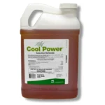 Nufarm Cool Power - 2.5 gal (10070225)