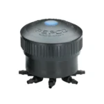 Jain Irrigation Inc 816 BLUE OCTA-BUBB 1.7GPH (101084470)