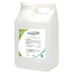 Nufarm Finance B.V. Horsepower Herbicide - 2.5 gal (10139225)