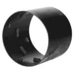 ADS 10 in 1013-AA Corrugated N-12 Snap Coupling (1013AA)
