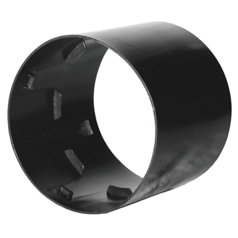 ADS 10 in 1013-AA Corrugated N-12 Snap Coupling (1013AA)