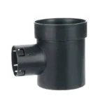 NDS 101DT DRAINTECH SPEEDBASIN SINGLE OUTLET
