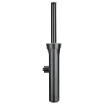 Hunter Irrigation Pro-Spray 6 in Pop-Up Body (102048)