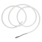 SMART EVO FLEX TONE - 1 meter (10250340)