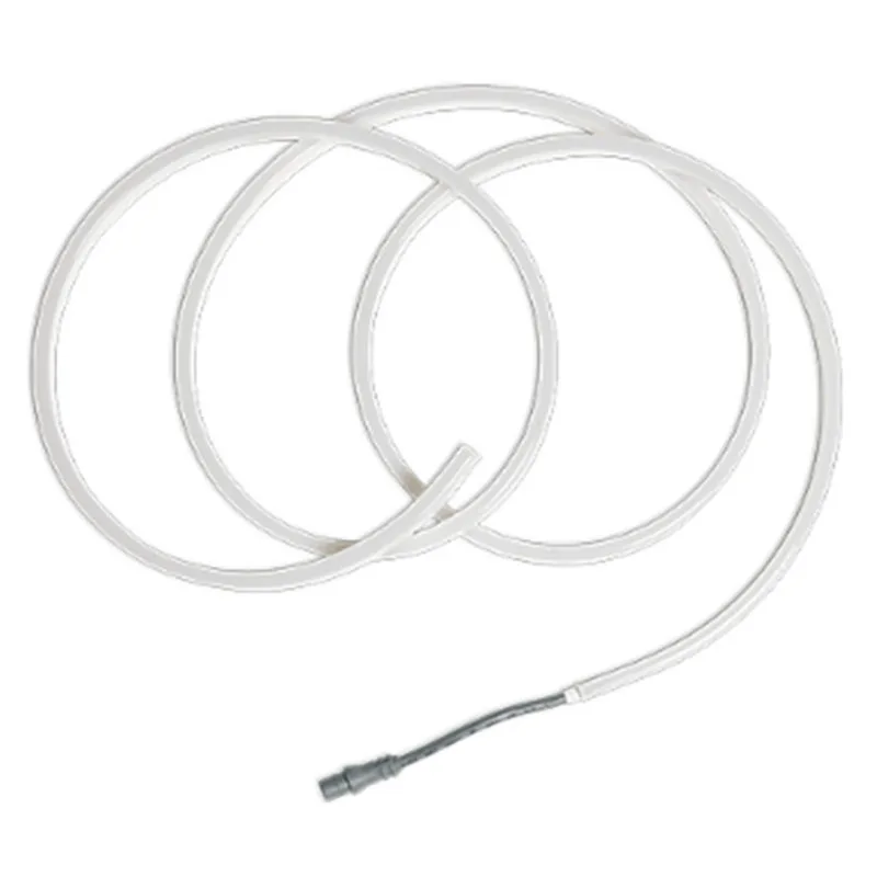 SMART EVO FLEX TONE - 1 meter (10250340)