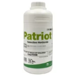 Nufarm Patriot Herbicide - 16 oz (10257816)