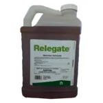 Nufarm Finance B.V. Relegate Herbicide - 2.5 gal (10301225)