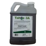 Nufarm Tahoe 3A Herbicide - 2.5 gal (10325225)