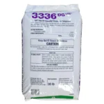 Nufarm 3336 DG Lite Fungicide - 30 lb (10495032)