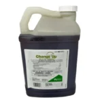 Nufarm Change Up Herbicide - 2.5 gal (10555225)