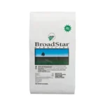 Nufarm BroadStar Herbicide - 50 lb (10583050)