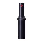 Hunter PGP-ADJ-7 Rotor w/ #7 Nozzle (10674)
