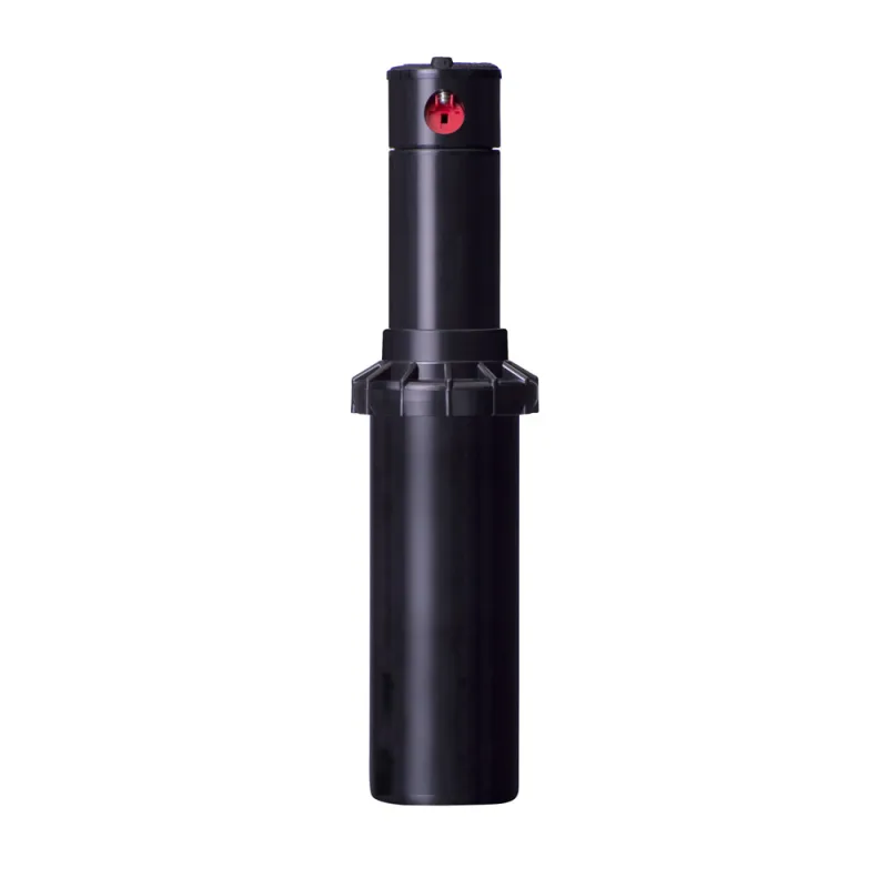 Hunter PGP-ADJ-7 Rotor w/ #7 Nozzle (10674)