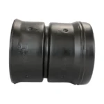 ADS 10 in 1067-AA Corrugated N-12 Snap End Cap (1067AA)