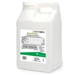 Nufarm Finance B.V. Sure Power Herbicide - 2.5 gal (10724225)