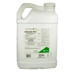 Nufarm Finance B.V. Cheetah Pro Herbicide - 2.5 gal (10761225)