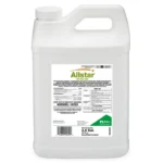 Allstar Herbicide - 2.5 gal (10850225)