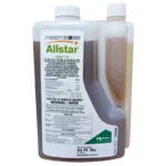 Allstar Herbicide - 64 oz (10850464)
