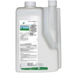 SureGuard EZ Herbicide - 64 oz (10874464)