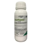 Southpaw Herbicide - 8 oz (10895997)
