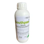 Southpaw Herbicide - 16 oz (10895998)