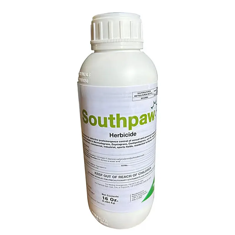 Southpaw Herbicide - 16 oz (10895998)
