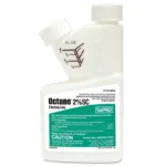 SEPRO Octane 2% SC Herbicide - 8 oz (1090.128)