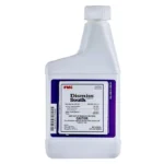 Primeraturf Dismiss South Herbicide - 16 oz (11008474)