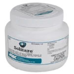 Primeraturf FMC Solitare Herbicide - 1 lb (11008482)