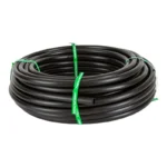 Landscape Products Tolleson LP710 1/2 in Polyethylene - 100 ft Roll (11200019)