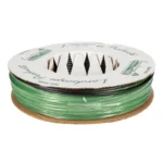 Landscape Products Tolleson LP350 500 ft Polyethylene 11/32 in Tubing (11500040)