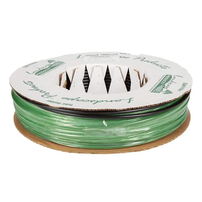 Landscape Products Tolleson LP350 500 ft Polyethylene 11/32 in Tubing (11500040)