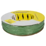 Landscape Products Tolleson LP250 Polyethylene 1/4 in Tubing - 1,000 ft Roll (11500042)