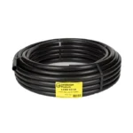 Landscape Products Tolleson LP940 3/4 in Polyethylene Tubing - 100 ft Roll (12001018)