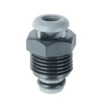 Landscape Products Tolleson 1/2 in Threaded Dripline Vacuum Relief Air Vent (12051240)