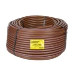 Landscape Products Tolleson PC 18IN X .9GPH X 500FT LPDRIPLN PURP (12071560)